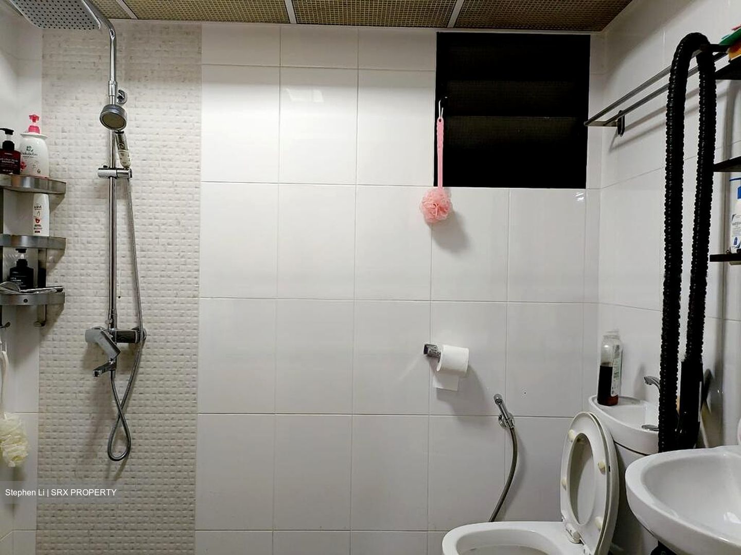 Blk 992B Buangkok Square (Hougang), HDB 4 Rooms #443211411